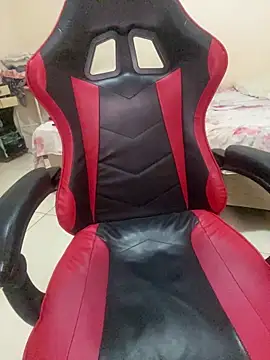 Snapshot of -Marivalda- chatting on January 6, 11:58 am -Marivalda- online show from January 6, 11:58 am