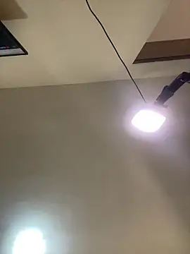 Snapshot of -Marivalda- chatting on January 15, 12:21 pm -Marivalda- online show from January 15, 12:21 pm