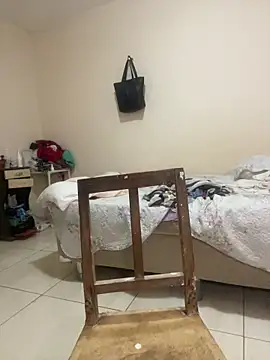 Snapshot of -Marivalda- chatting on January 16, 12:42 pm -Marivalda- online show from January 16, 12:42 pm