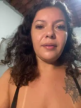 Snapshot of -Marivalda- chatting on January 18, 10:02 pm -Marivalda- online show from January 18, 10:02 pm