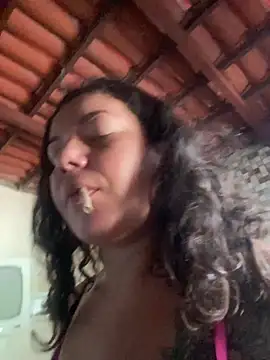 Snapshot of -Marivalda- chatting on February 2, 10:14 am -Marivalda- online show from February 2, 10:14 am