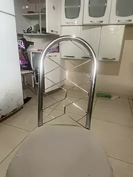 Snapshot of -Marivalda- chatting on February 8, 5:05 pm -Marivalda- online show from February 8, 5:05 pm