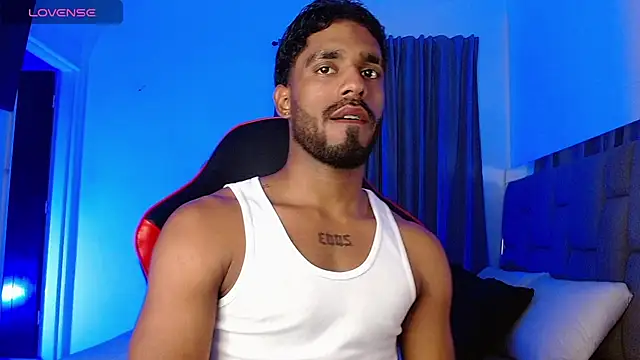 Christian thor online show from September 24, 4:05 am