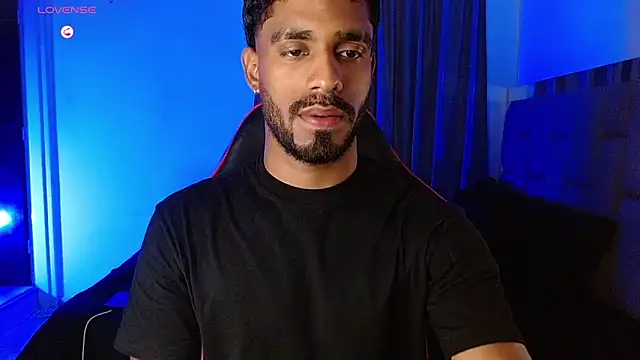 Christian thor online show from October 11, 4:01 am