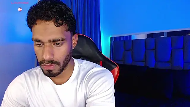 Christian thor online show from October 16, 4:35 am