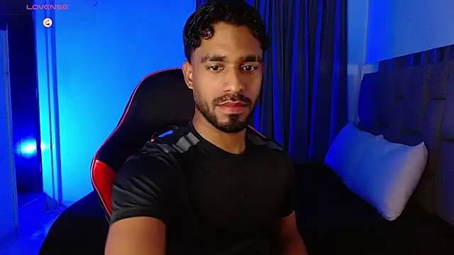 Christian thor online show from November 21, 4:22 am