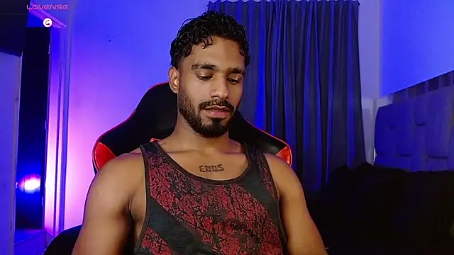 Christian thor online show from December 5, 3:37 am