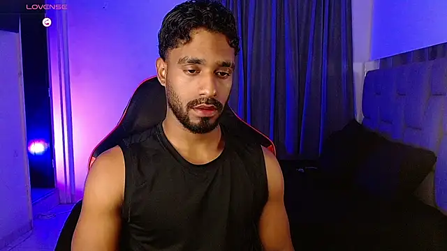 Christian thor online show from December 18, 2:28 am