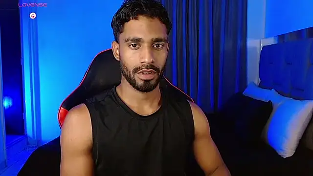 Christian thor online show from February 2, 3:38 am