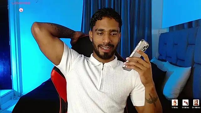 Christian thor online show from February 7, 4:16 am