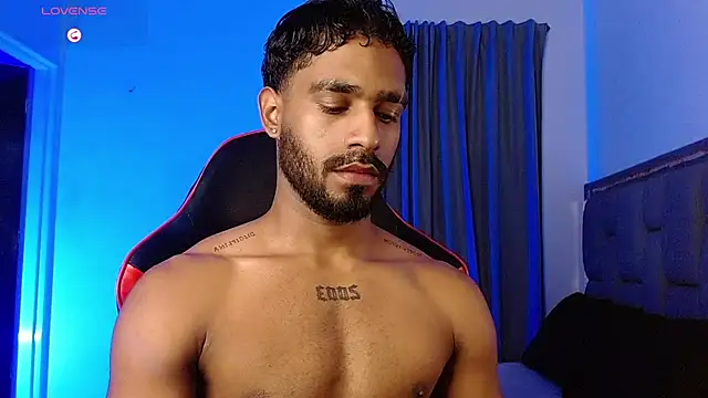 Christian thor online show from March 8, 3:43 am