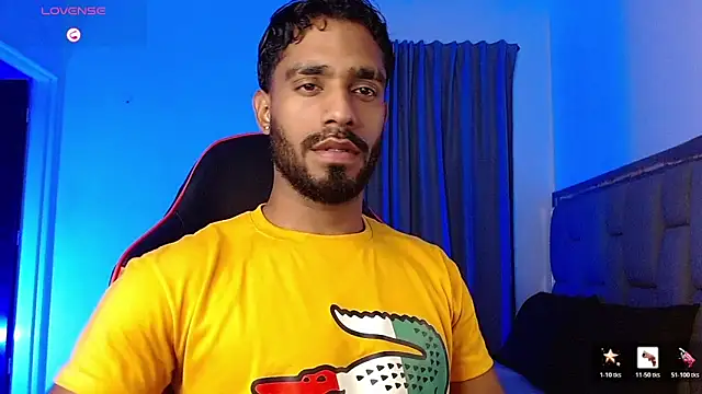 Christian thor online show from March 9, 4:27 am