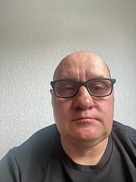 Snapshot of vanjbi45 chatting on March 16, 1:06 pm vanjbi45 online show from March 16, 1:06 pm