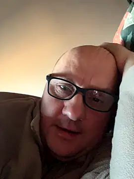 Snapshot of vanjbi45 chatting on November 22, 7:40 am vanjbi45 online show from November 22, 7:40 am