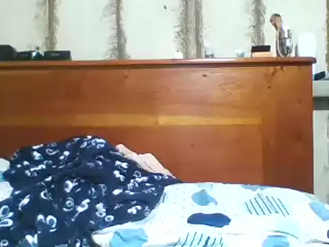 ELVERGON43267 online show from December 11, 1:47 am