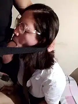 AmazingFuckCam online show from May 17, 10:33 am