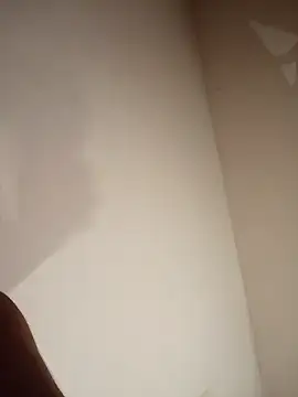 AmazingFuckCam online show from June 20, 11:40 pm