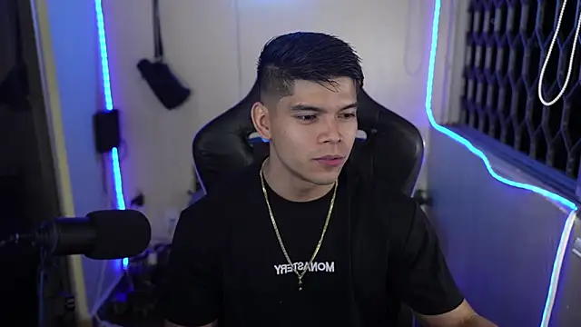 David capizzi  online show from March 10, 4:50 am