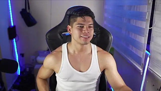 David capizzi  online show from March 19, 6:06 am