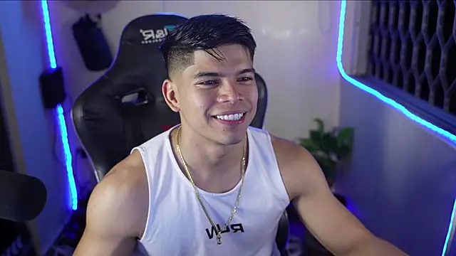 David capizzi  online show from March 25, 3:12 am