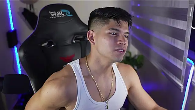 David capizzi  online show from March 26, 12:28 am