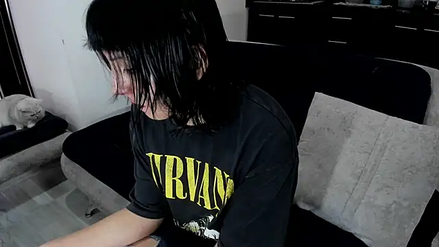 Room312  online show from December 3, 5:55 pm