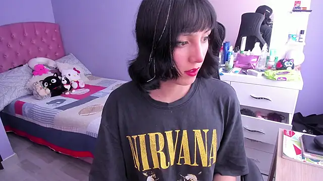 Room312  online show from February 15, 4:34 pm