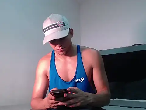 angel sensual95 online show from July 1, 4:36 am