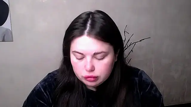 Emily Mo online show from September 30, 5:34 am