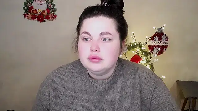 Emily Mo online show from December 22, 4:31 am