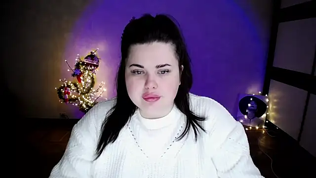 Emily Mo online show from January 6, 6:50 am