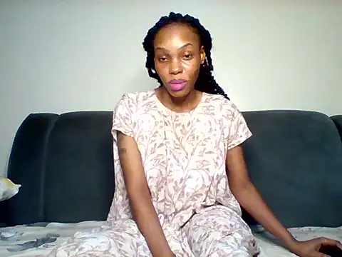 Heavy Pride online show from November 2, 6:10 pm