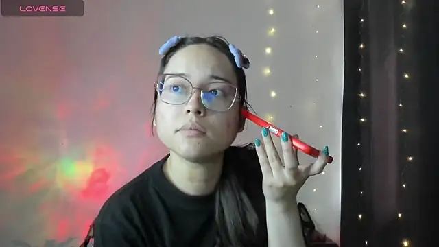 shantalc3rezo online show from September 24, 7:50 pm