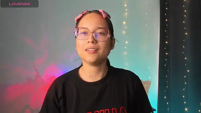 shantalc3rezo online show from September 30, 6:35 pm