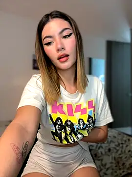 Your Honeey online show from September 22, 2:02 am