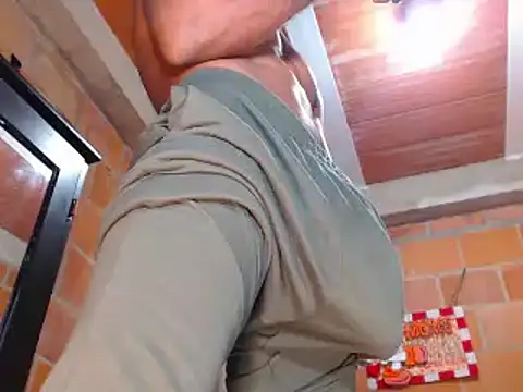 vergon3624 online show from February 4, 1:44 am