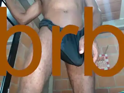 vergon3624 online show from May 12, 12:02 pm