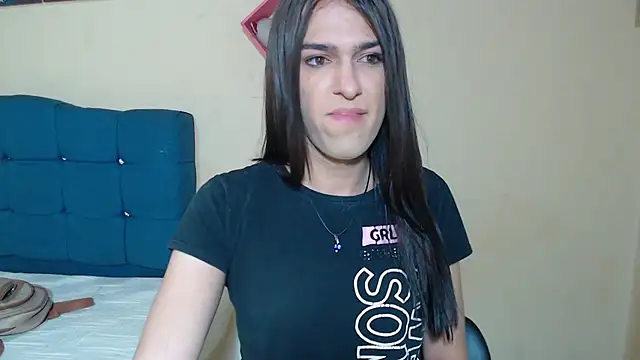 sweet1Girl online show from December 14, 12:05 am