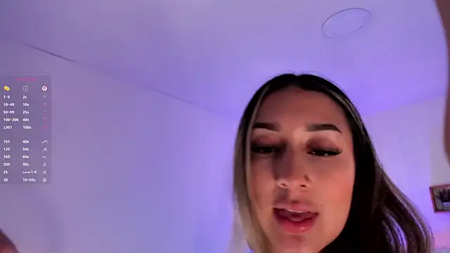 dina ride online show from May 13, 11:51 am