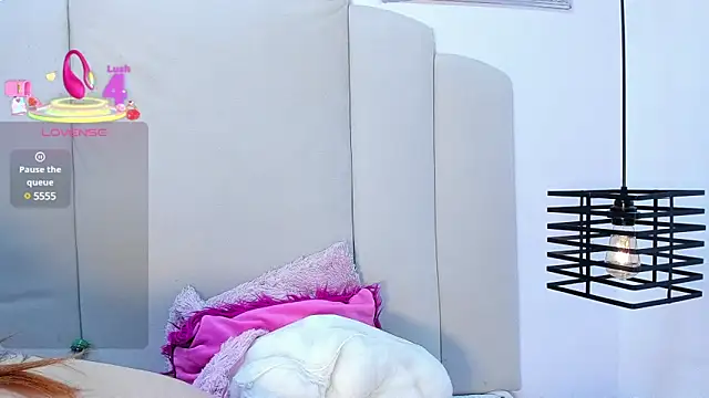 Anto kira online show from March 12, 1:58 am