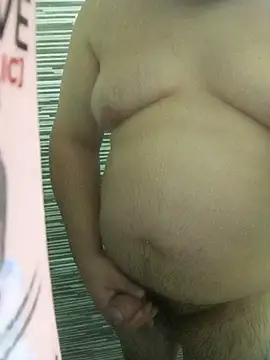 matius 29 online show from October 14, 4:02 am