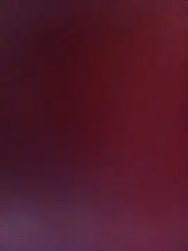 Snapshot of matius_29 chatting on November 16, 9:09 pm matius 29 online show from November 16, 9:09 pm