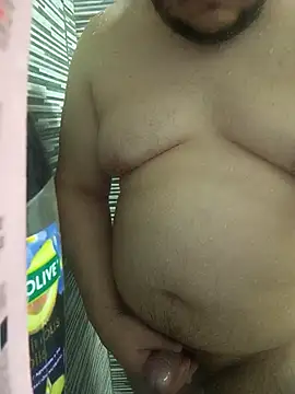 Snapshot of matius_29 chatting on November 21, 12:21 am matius 29 online show from November 21, 12:21 am