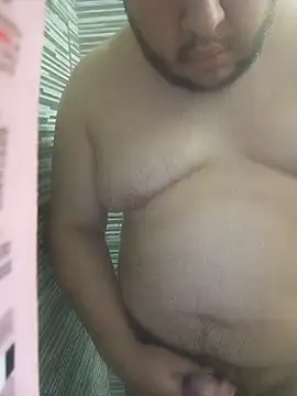 Snapshot of matius_29 chatting on November 22, 3:27 am matius 29 online show from November 22, 3:27 am