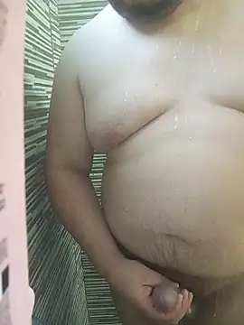 Snapshot of matius_29 chatting on November 23, 8:19 pm matius 29 online show from November 23, 8:19 pm