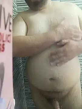 Snapshot of matius_29 chatting on November 28, 3:20 am matius 29 online show from November 28, 3:20 am