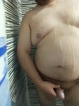 matius 29 online show from February 19, 2:18 am