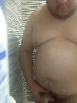 matius 29 online show from March 20, 2:27 am