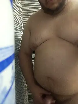 matius 29 online show from March 31, 12:23 am