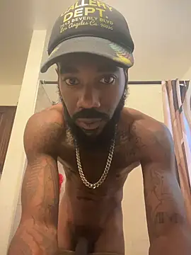 fulsome change223 online show from October 2, 10:06 pm